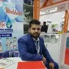 KARAN ARORA