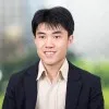 Matthew Wu