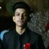 Anas Saleem