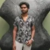 Goutham Mangam