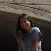 Terren Barr
