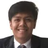 Aleck Tayag