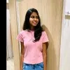 Suvetha Sakthivel