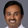Murugesan Manoharan