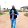 Mokgawa Raymond