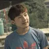Stephen Tamang