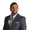 Mohamed Gamal