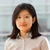Zhe Zhang