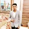 Deepak Kumar