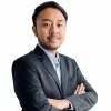 Fajar Sunoto