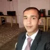 Pankaj Sharma