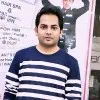 Manish Kumar