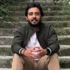 Raghul