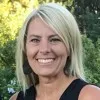 Heidi Christiansen