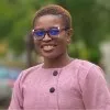 Hulda Sakyi