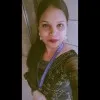 Pooja Yadav