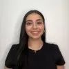 Rita Dagher