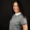 Zofit Tetroashvili