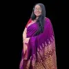 Shubhangi Bhatnagar