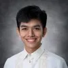 Koby Bryant Meneses