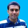 Kunal Patil