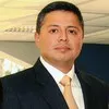 Héctor Guillermo