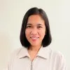 Edcen Marie Ramos