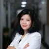 NGUYEN THI THU HOAI