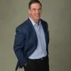 Rob Silverman