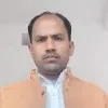 Firoz Ansari