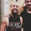 Jorgito Vignolo