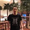 Luis Fung