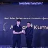 Avinash Kumar