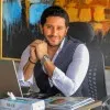 Mohamed Magdy