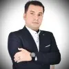 Sayed Hamed