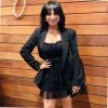 Mariam Shaker