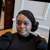 Nakechia Brockington