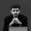 Muneeb Ul Islam