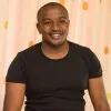 James Mbugua