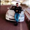 Lalit Sukhani