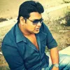Dhruv Prasad