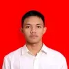 Thoriq Avil