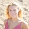 Madison Dwyer