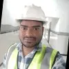 Saddam Husain