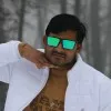 Rupesh Chauhan