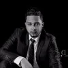 William Garcia