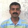Ashwin Bisht