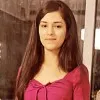 Vedika Chopra