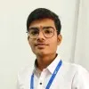 Krishna Kushwah