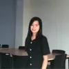 Zoe Alexandra Brizuela